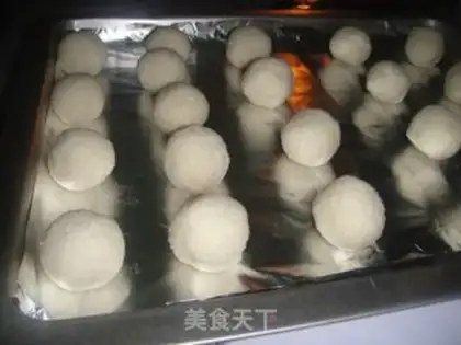 Make  step 3