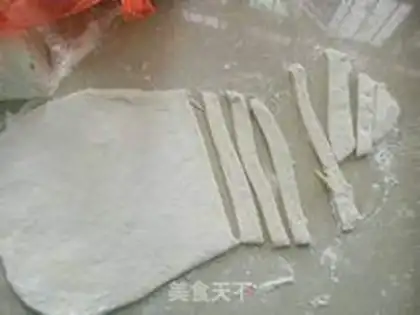 Make  step 10