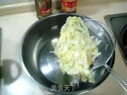 Make step 4