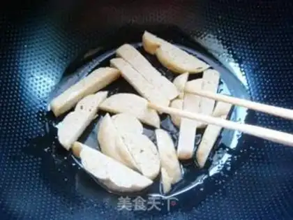 Make step 4