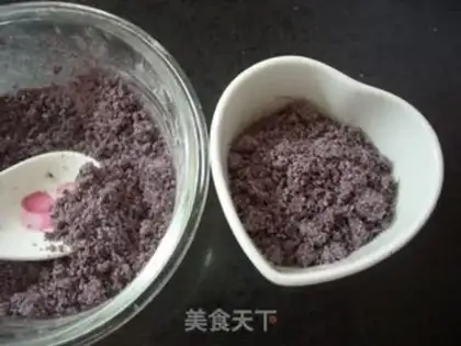 Make step 6