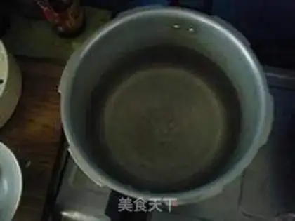 Make  step 11