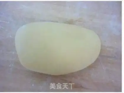 Make step 0