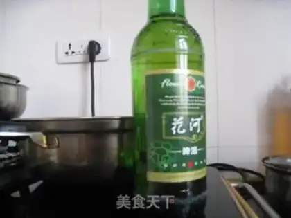 Make step 4