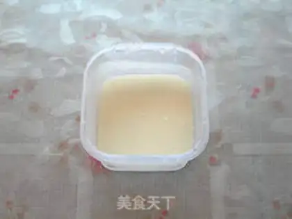 Make step 8