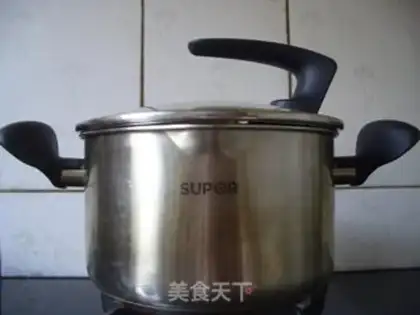 Make step 7