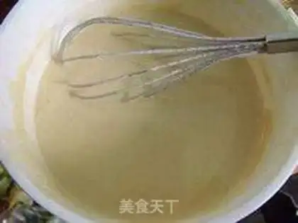 Make step 2
