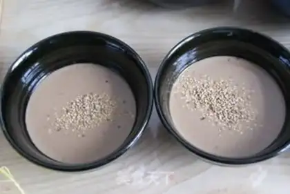 Make step 7