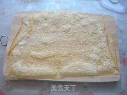 Make step 9