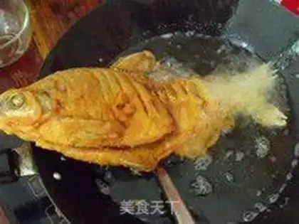 Make step 3