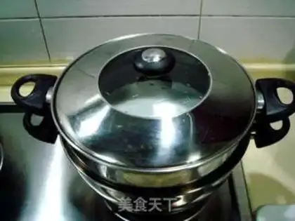 Make step 7
