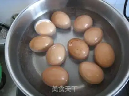 Make step 6
