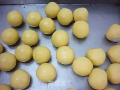 Make step 2