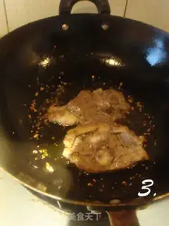 Make  step 2