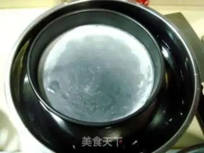 Make step 9