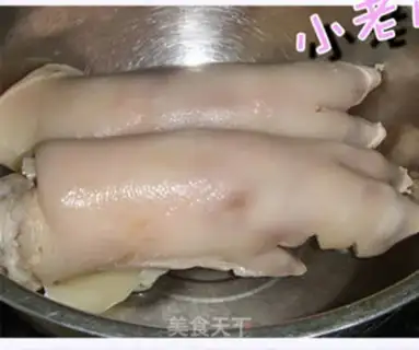 Make  step 0