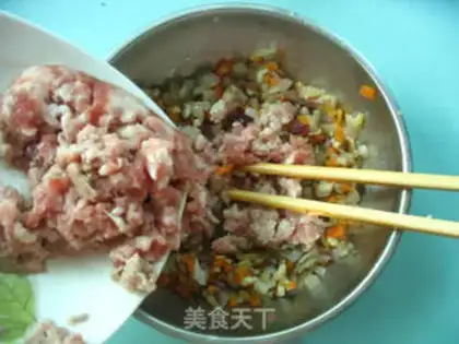 Make  step 4