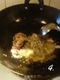 Make  step 3
