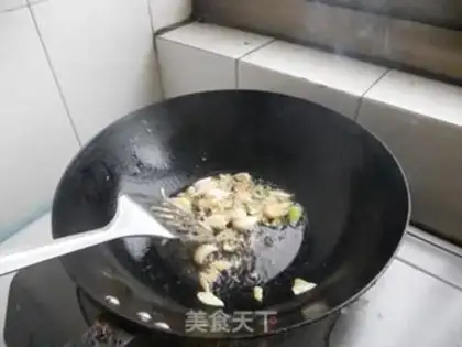 Make step 4