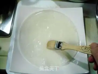 Make step 10