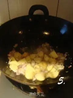 Make  step 4