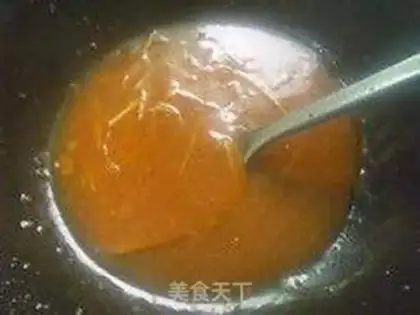 Make step 7