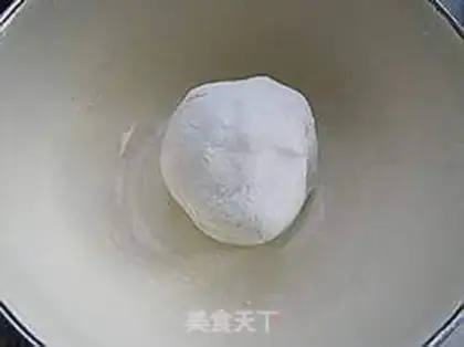 Make step 1