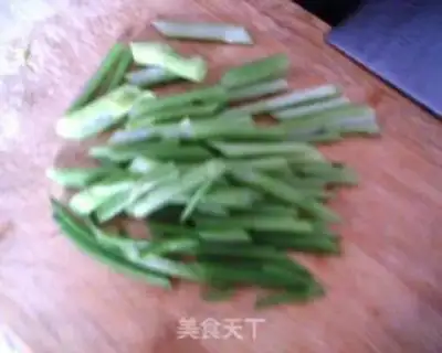 Make  step 0