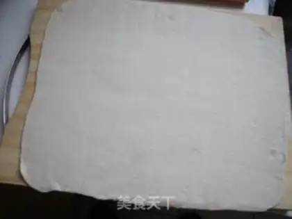 Make step 6