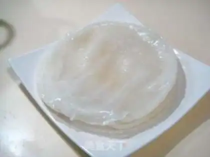 Make step 11
