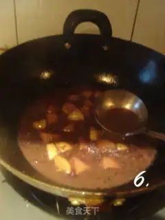 Make  step 5