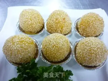 Make step 7