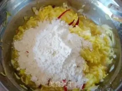 Make step 4
