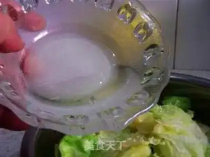 Make step 6