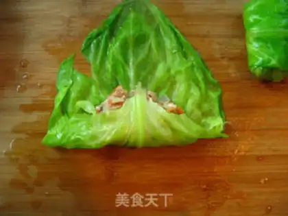 Make  step 7