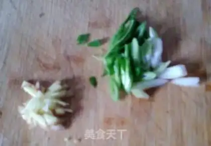 Make  step 2