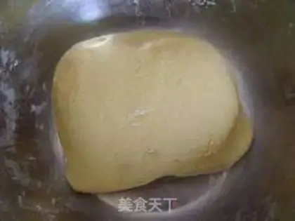 Make step 0