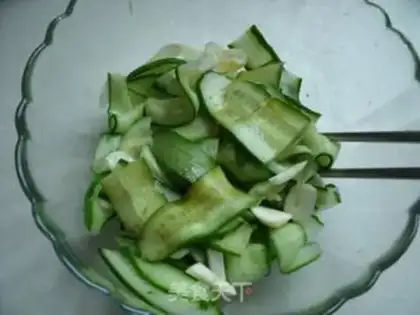 Make  step 3