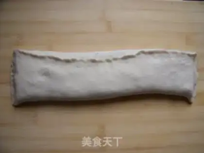 Make step 9