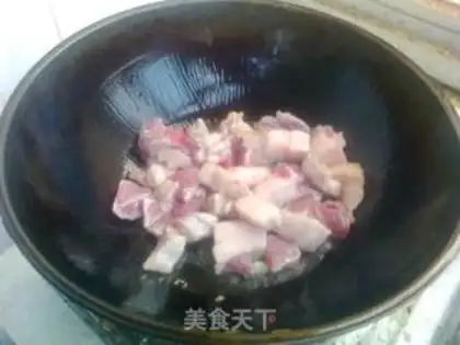 Make  step 2
