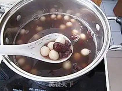 Make step 7