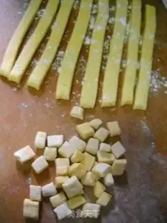 Make step 6