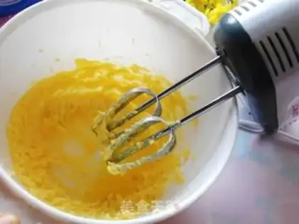 Make step 1