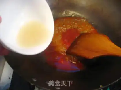 Make  step 12