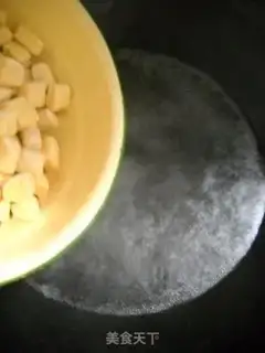 Make step 7