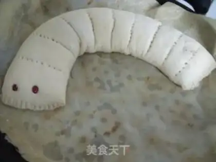 Make step 11