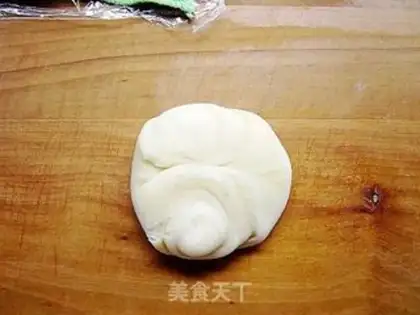 Make step 0