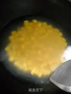 Make step 8