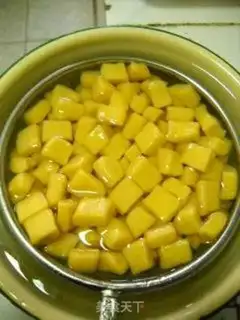 Make step 9