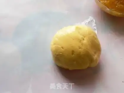 Make step 3
